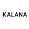 KALANA Pants