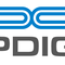 PT Indonesia Pacific Technology Development