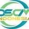 OSCM Indonesia