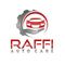 Raffi Autocare