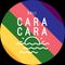 PT. THI BALI NUSANTARA - Cara Cara Inn