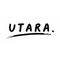 UTARA BARBERSHOP & COFFEE