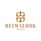 Heimalook