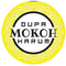 MOKOH DUPA