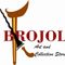 Brojol Art & Collection