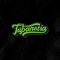 Tubanesia Indogarment
