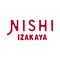 Nishi Izakaya Japanese Restaurant and Bar