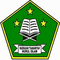 MTS Nurul Islam Cimpaeun