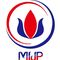 PT. MULTI INDO JAYA POWER