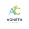 Agneta Center