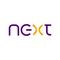PT Niaga Expert Teknologi