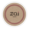 Zai Cafe