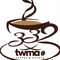 339 TWMA