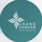 PT Zamzam Deal Properti