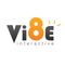 Vi8e Interactive Pte. Ltd.