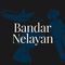 Bandar Nelayan Seafood Restaurant