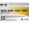 MKM TICKETING TRAVEL