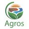 PT. Agros Global Indonesia