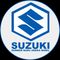 Dealer Suzuki Sumber Baru Aneka Mobil Jakarta