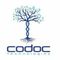 Codoc Technologies