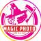 PT. Magic Photo Indonesia