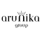 Arunika Group