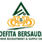 PT. DEFITA BERSAUDARA