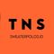 Pt Tns Raksasa Indonesia