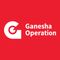 PT. Pendidikan Ganesha Operation (Purwakarta)