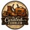 The Curated Cobbler