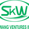 Shinkwang Ventures Indonesia