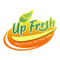 upfresh
