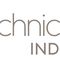 PT. TECHNICOFLOR INDONESIA
