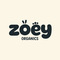 Zoey Organics