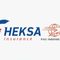 HEKSA INSURANCE