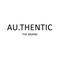 AU.THENTIC