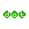 Dot Indonesia