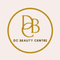 DC BEAUTY CENTRE