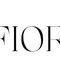 Fior Couture