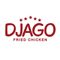 Djago Fried Chicken