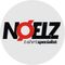 NOELZ-Tshirt Specialist