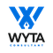 WYTA CONSULTANT INDONESIA