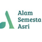 PT Alam Semesta Asri