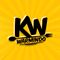WARMINDO KW