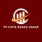 PT Cipta Ruang Usaha