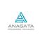 PT. ANAGATA PROGRES TEKNINDO