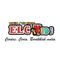 KB-TK ELC KIDS