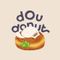Dou Donut
