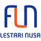 PT FRINA LESTARI NUSANTARA 1
