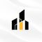 Horizon Group
